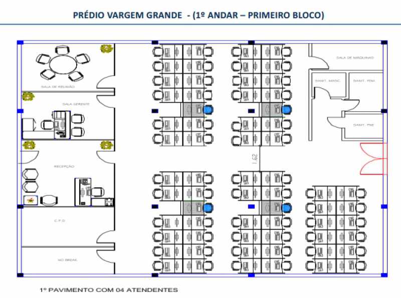 Conheça 8 do imóvel - Ponto comercial 3272m² à venda Vargem Pequena, Rio de Janeiro - R$ 9.100.000 - FRPC00001 - 8 8 - 8