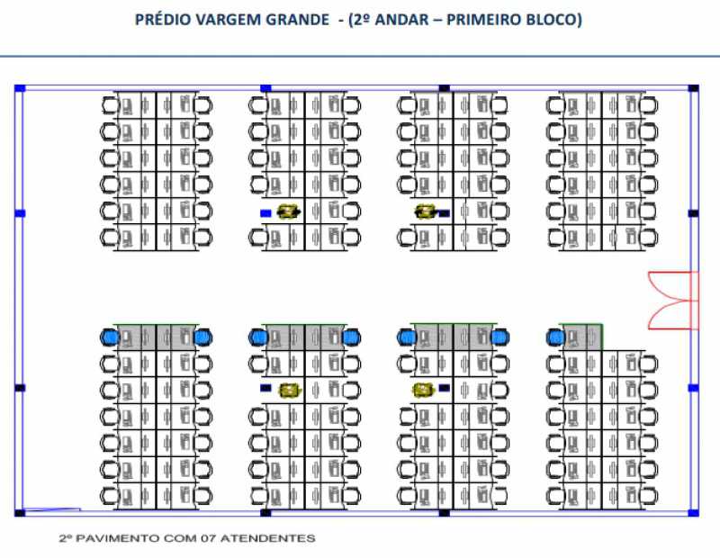 Conheça 9 do imóvel - Ponto comercial 3272m² à venda Vargem Pequena, Rio de Janeiro - R$ 9.100.000 - FRPC00001 - 9 9 - 9