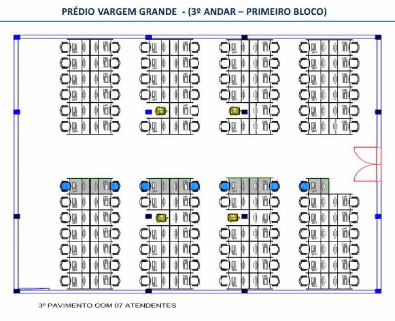 Conheça 10 do imóvel - Ponto comercial 3272m² à venda Vargem Pequena, Rio de Janeiro - R$ 9.100.000 - FRPC00001 - 10 10 - 10