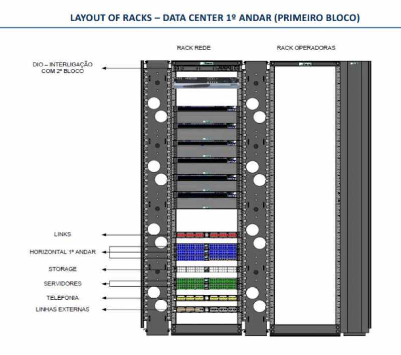 Conheça 14 do imóvel - Ponto comercial 3272m² à venda Vargem Pequena, Rio de Janeiro - R$ 9.100.000 - FRPC00001 - 14 14 - 14