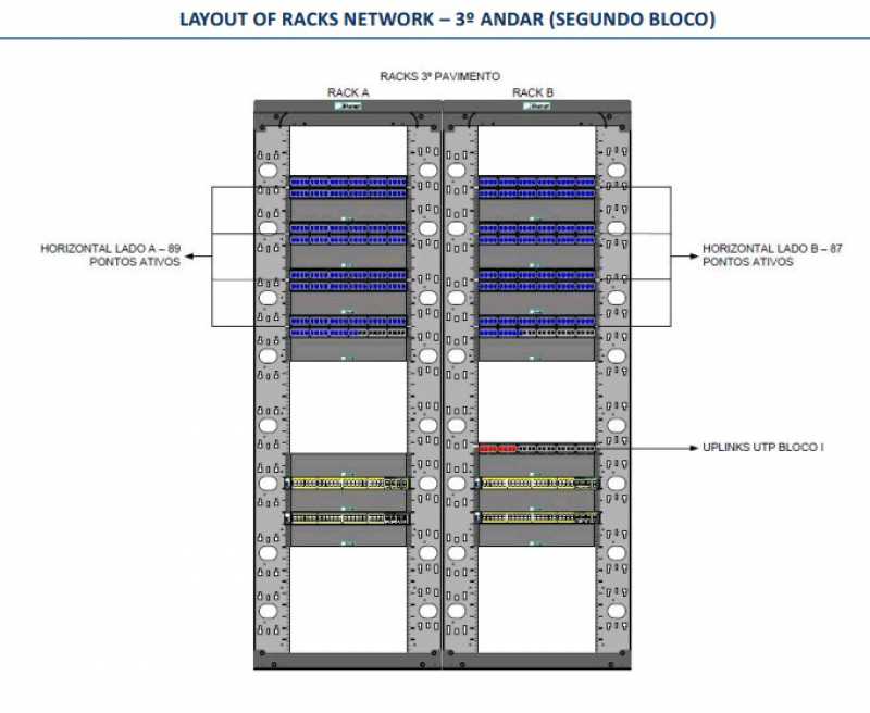Conheça 19 do imóvel - Ponto comercial 3272m² à venda Vargem Pequena, Rio de Janeiro - R$ 9.100.000 - FRPC00001 - 19 19 - 19