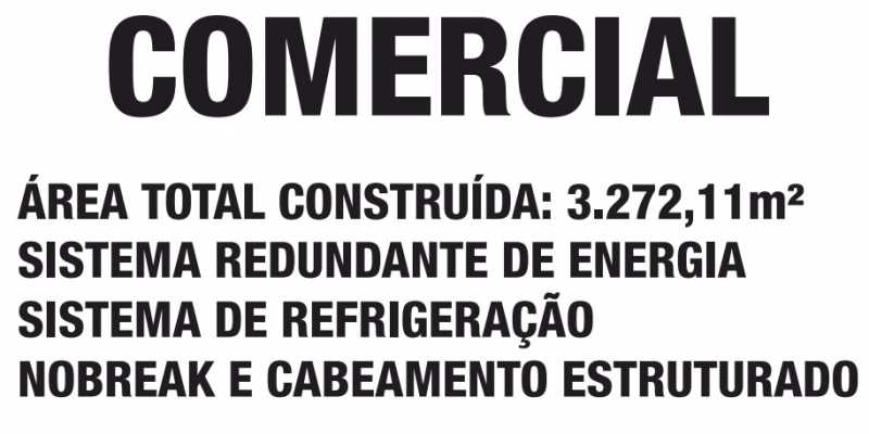 Conheça 22 do imóvel - Ponto comercial 3272m² à venda Vargem Pequena, Rio de Janeiro - R$ 9.100.000 - FRPC00001 - 22 22 - 22