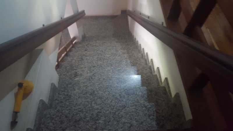 Conheça 13 do imóvel - Casa 5 quartos à venda Freguesia (Jacarepaguá), Rio de Janeiro - R$ 990.000 - FRCA50003 - 11 13 - 11