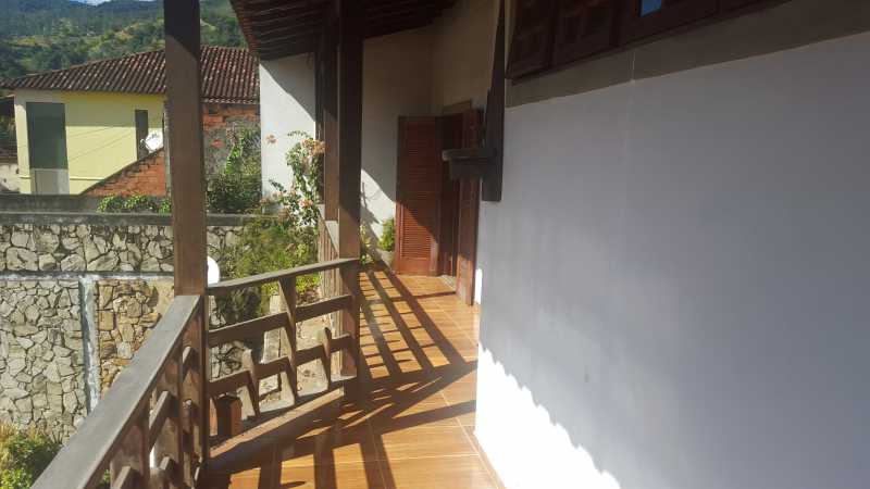 Conheça 30 do imóvel - Casa 5 quartos à venda Freguesia (Jacarepaguá), Rio de Janeiro - R$ 990.000 - FRCA50003 - 23 30 - 23