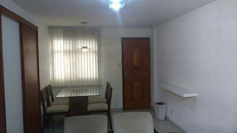 IMG-20170629-WA0036 - 2