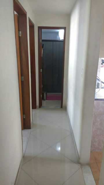 IMG-20170629-WA0037 - 3