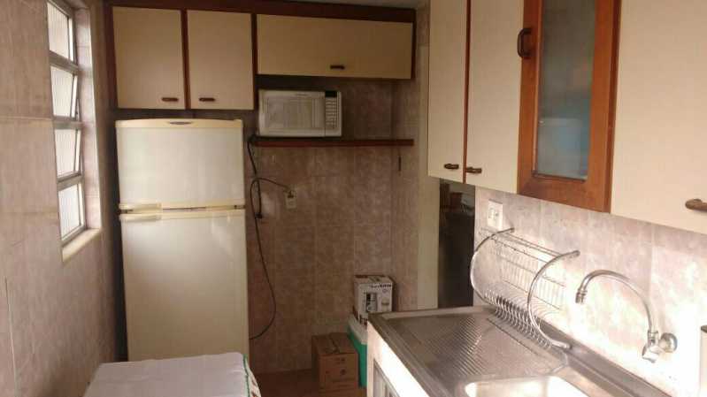 IMG-20170629-WA0043 - 9