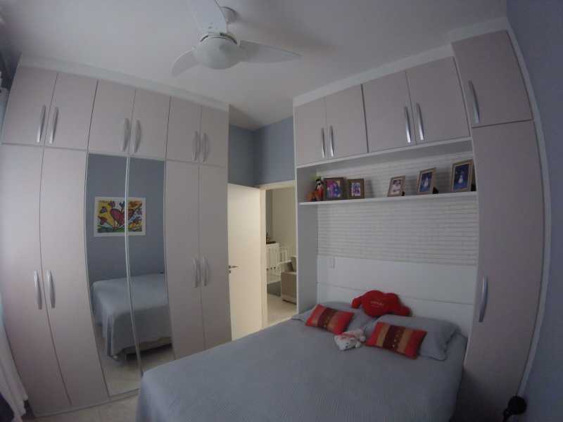 Conheça GOPR3526 do imóvel - Apartamento 2 quartos à venda Vila Isabel, Rio de Janeiro - R$ 990.000 - MEAP20354 - 7 GOPR3526 - 7