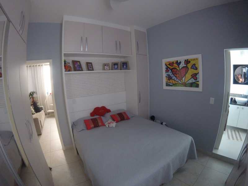 Conheça GOPR3527 do imóvel - Apartamento 2 quartos à venda Vila Isabel, Rio de Janeiro - R$ 990.000 - MEAP20354 - 8 GOPR3527 - 8
