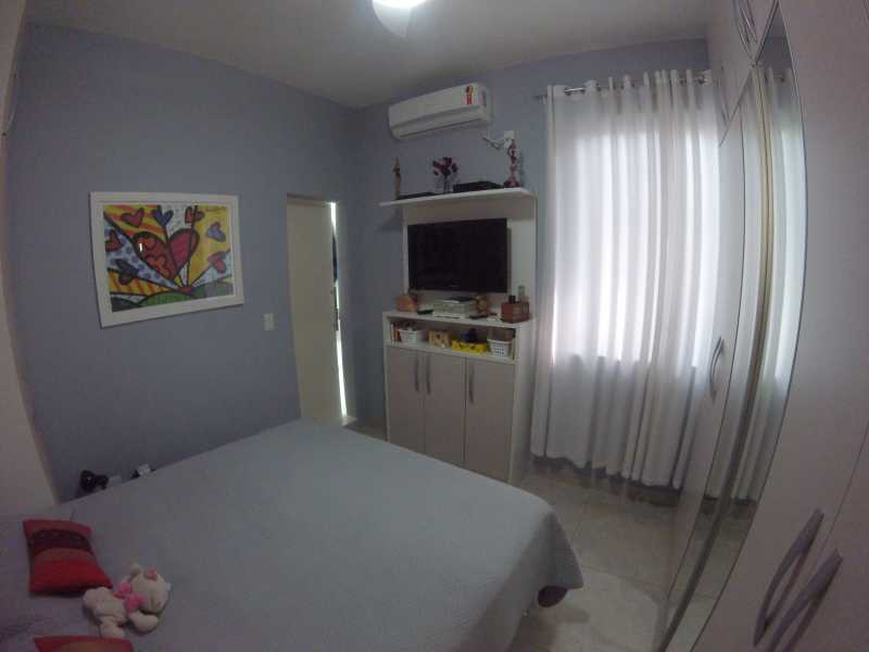 Conheça GOPR3528 do imóvel - Apartamento 2 quartos à venda Vila Isabel, Rio de Janeiro - R$ 990.000 - MEAP20354 - 9 GOPR3528 - 9