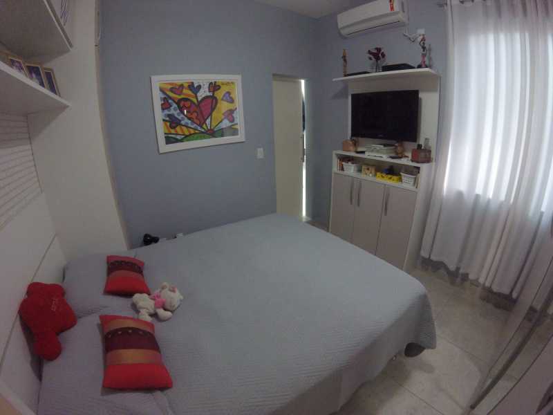 Conheça GOPR3529 do imóvel - Apartamento 2 quartos à venda Vila Isabel, Rio de Janeiro - R$ 990.000 - MEAP20354 - 10 GOPR3529 - 10