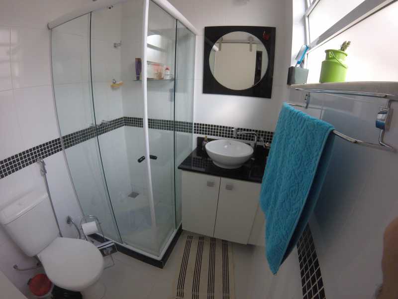 Conheça GOPR3534 do imóvel - Apartamento 2 quartos à venda Vila Isabel, Rio de Janeiro - R$ 990.000 - MEAP20354 - 11 GOPR3534 - 11