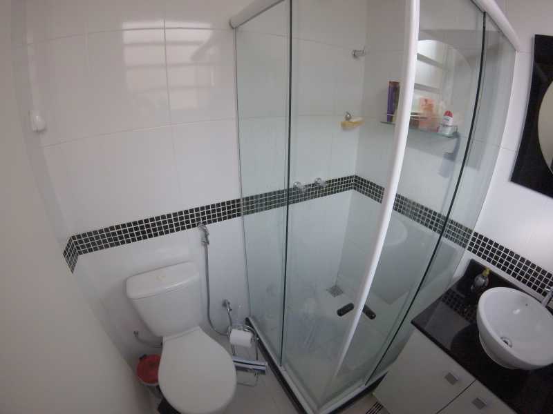 Conheça GOPR3536 do imóvel - Apartamento 2 quartos à venda Vila Isabel, Rio de Janeiro - R$ 990.000 - MEAP20354 - 12 GOPR3536 - 12