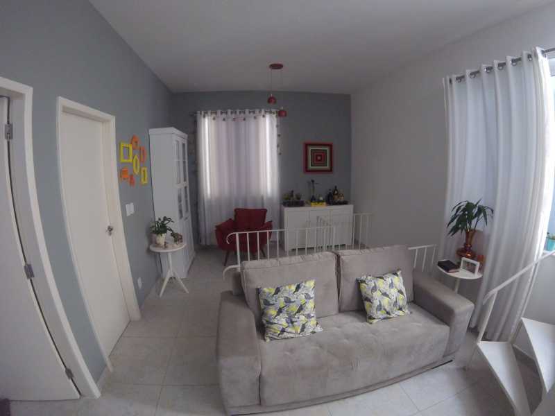 Conheça GOPR3542 do imóvel - Apartamento 2 quartos à venda Vila Isabel, Rio de Janeiro - R$ 990.000 - MEAP20354 - 2 GOPR3542 - 2