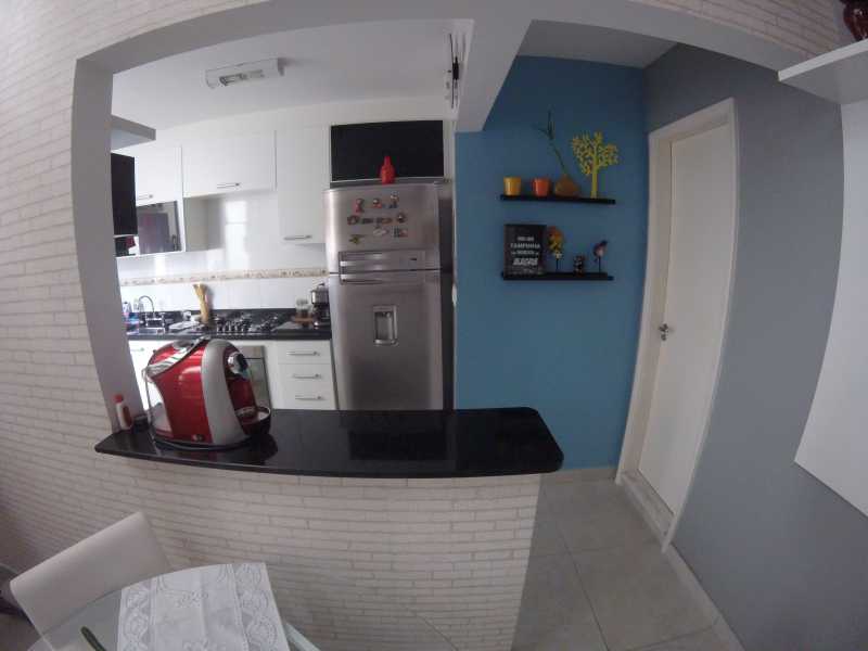 Conheça GOPR3553 do imóvel - Apartamento 2 quartos à venda Vila Isabel, Rio de Janeiro - R$ 990.000 - MEAP20354 - 17 GOPR3553 - 17