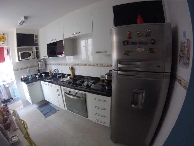 Conheça GOPR3556 do imóvel - Apartamento 2 quartos à venda Vila Isabel, Rio de Janeiro - R$ 990.000 - MEAP20354 - 20 GOPR3556 - 20
