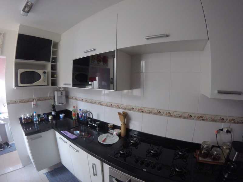 Conheça GOPR3557 do imóvel - Apartamento 2 quartos à venda Vila Isabel, Rio de Janeiro - R$ 990.000 - MEAP20354 - 21 GOPR3557 - 21