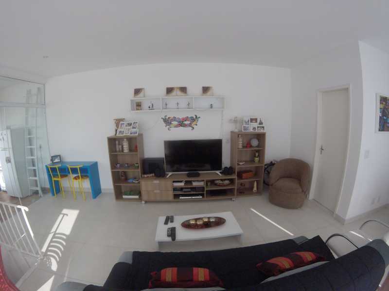 Conheça GOPR3566 do imóvel - Apartamento 2 quartos à venda Vila Isabel, Rio de Janeiro - R$ 990.000 - MEAP20354 - 24 GOPR3566 - 24