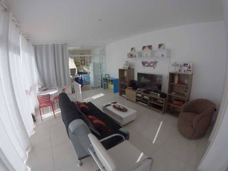 Conheça GOPR3568 do imóvel - Apartamento 2 quartos à venda Vila Isabel, Rio de Janeiro - R$ 990.000 - MEAP20354 - 22 GOPR3568 - 22