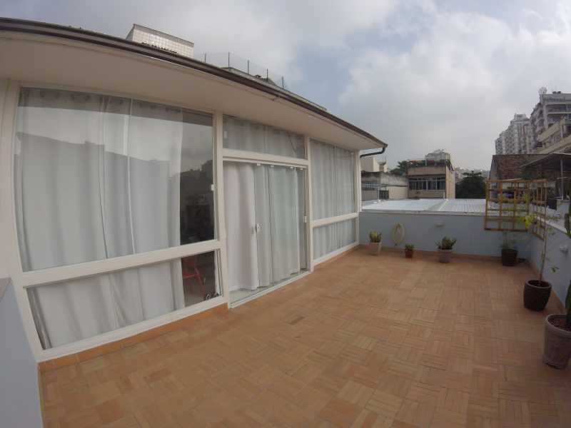 Conheça GOPR3582 do imóvel - Apartamento 2 quartos à venda Vila Isabel, Rio de Janeiro - R$ 990.000 - MEAP20354 - 30 GOPR3582 - 30