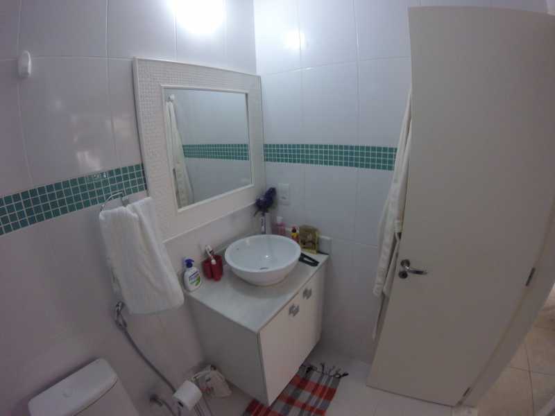 Conheça GOPR3590 do imóvel - Apartamento 2 quartos à venda Vila Isabel, Rio de Janeiro - R$ 990.000 - MEAP20354 - 15 GOPR3590 - 15