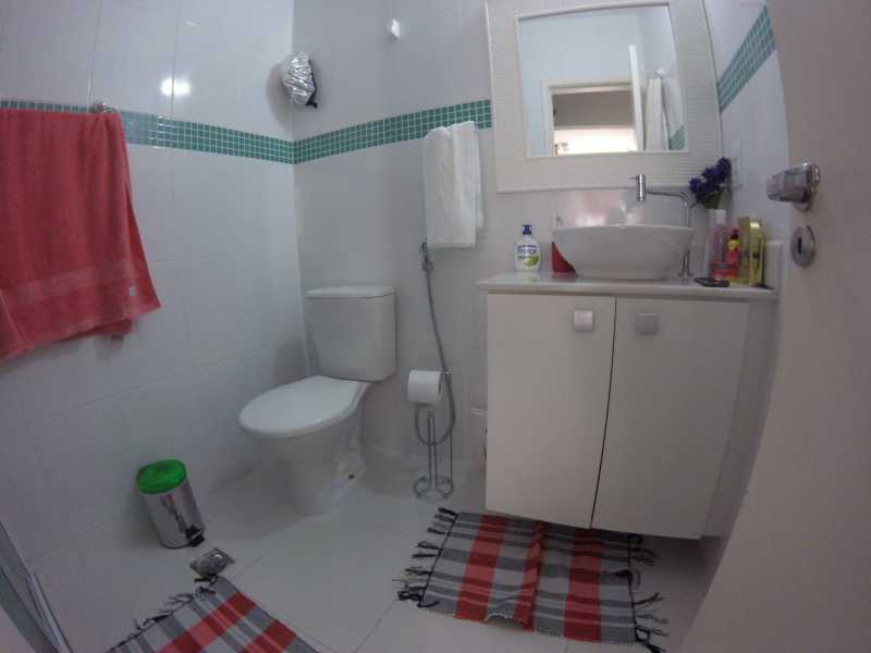 Conheça GOPR3592 do imóvel - Apartamento 2 quartos à venda Vila Isabel, Rio de Janeiro - R$ 990.000 - MEAP20354 - 14 GOPR3592 - 14