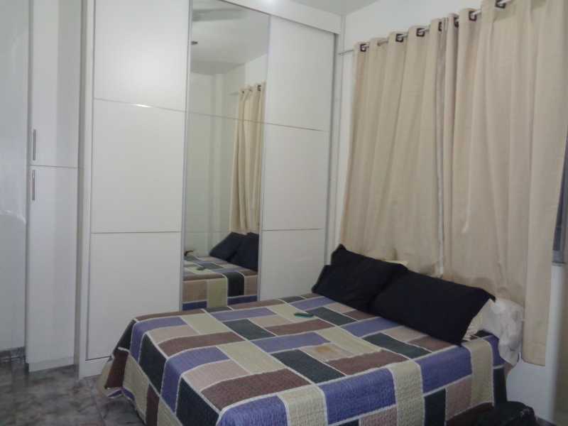 Conheça DSC05250 do imóvel - Apartamento 1 quarto à venda Méier, Rio de Janeiro - R$ 205.000 - MEAP10050 - 7 DSC05250 - 7