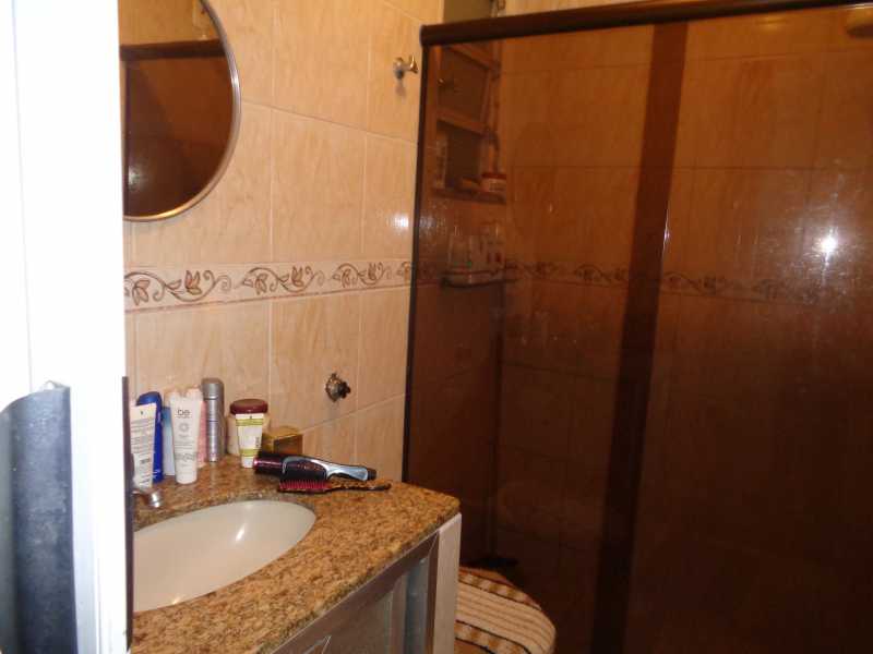Conheça DSC05253 do imóvel - Apartamento 1 quarto à venda Méier, Rio de Janeiro - R$ 205.000 - MEAP10050 - 11 DSC05253 - 11