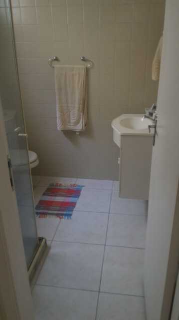 Conheça IMG-20170718-WA0036 do imóvel - Apartamento 2 quartos à venda Méier, Rio de Janeiro - R$ 235.000 - MEAP20361 - 13 IMG-20170718-WA0036 - 13