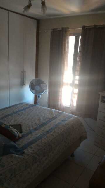 Conheça IMG-20170718-WA0040 do imóvel - Apartamento 2 quartos à venda Méier, Rio de Janeiro - R$ 235.000 - MEAP20361 - 6 IMG-20170718-WA0040 - 6