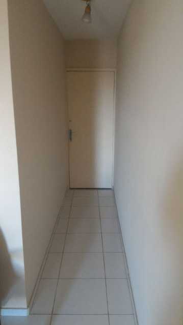 Conheça IMG-20170718-WA0047 do imóvel - Apartamento 2 quartos à venda Méier, Rio de Janeiro - R$ 235.000 - MEAP20361 - 5 IMG-20170718-WA0047 - 5