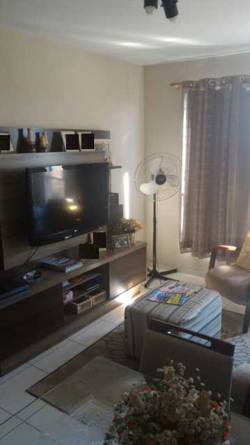 Conheça IMG-20170718-WA0052 do imóvel - Apartamento 2 quartos à venda Méier, Rio de Janeiro - R$ 235.000 - MEAP20361 - 1 IMG-20170718-WA0052 - 1