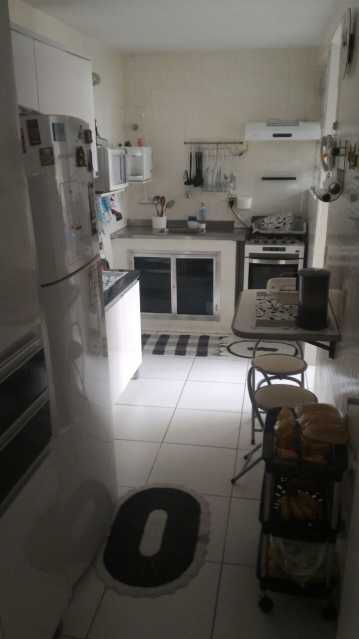 Conheça IMG-20170718-WA0058 do imóvel - Apartamento 2 quartos à venda Méier, Rio de Janeiro - R$ 235.000 - MEAP20361 - 18 IMG-20170718-WA0058 - 18