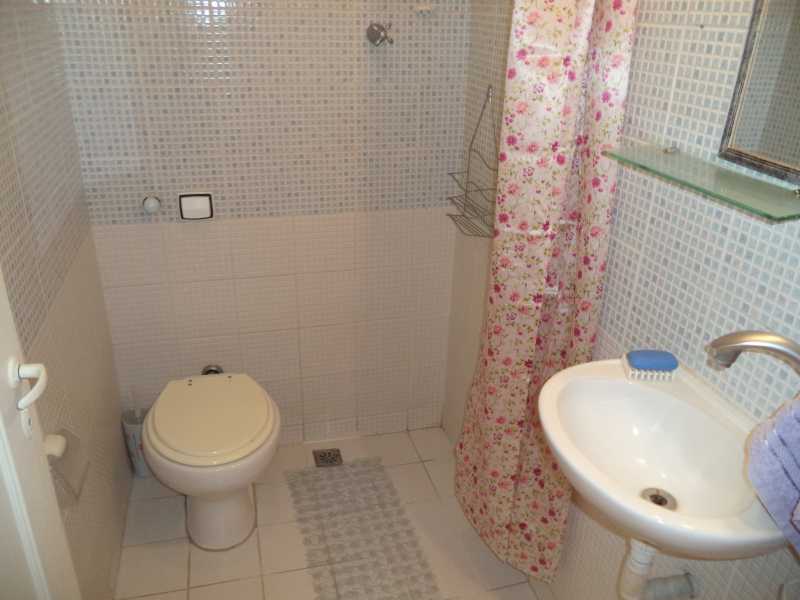 Conheça 2º b soc - foto1 do imóvel - Apartamento 4 quartos à venda Tijuca, Rio de Janeiro - R$ 698.000 - MEAP40008 - 20 2º b soc - foto1 - 20