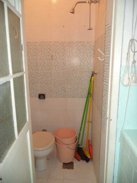 Conheça b emp - foto2 do imóvel - Apartamento 4 quartos à venda Tijuca, Rio de Janeiro - R$ 698.000 - MEAP40008 - 28 b emp - foto2 - 28
