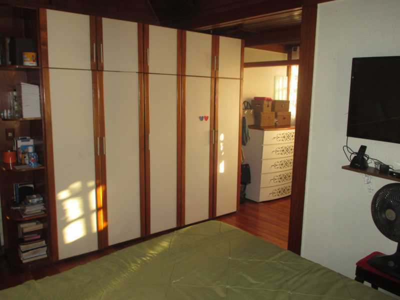 Conheça 7 do imóvel - Casa em Condomínio 3 quartos à venda Anil, Rio de Janeiro - R$ 1.300.000 - FRCN30075 - 9 7 - 9
