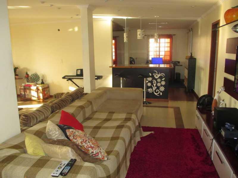 Conheça 20 do imóvel - Casa em Condomínio 3 quartos à venda Anil, Rio de Janeiro - R$ 1.300.000 - FRCN30075 - 19 20 - 19