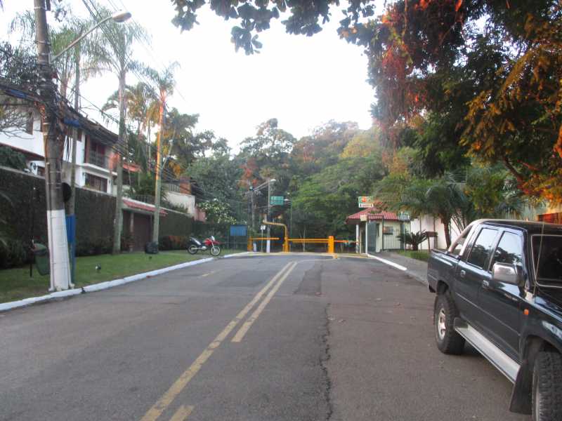 Conheça 25 do imóvel - Casa em Condomínio 3 quartos à venda Anil, Rio de Janeiro - R$ 1.300.000 - FRCN30075 - 25 25 - 25