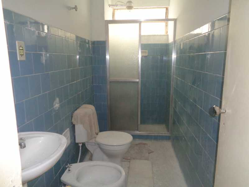 Conheça APT. - B. SOC do imóvel - Apartamento 2 quartos à venda Méier, Rio de Janeiro - R$ 315.000 - MEAP20372 - 14 APT. - B. SOC - 14