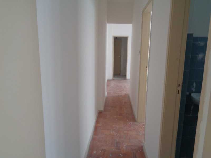 Conheça APT. - CIRC 2 do imóvel - Apartamento 2 quartos à venda Méier, Rio de Janeiro - R$ 315.000 - MEAP20372 - 13 APT. - CIRC 2 - 13