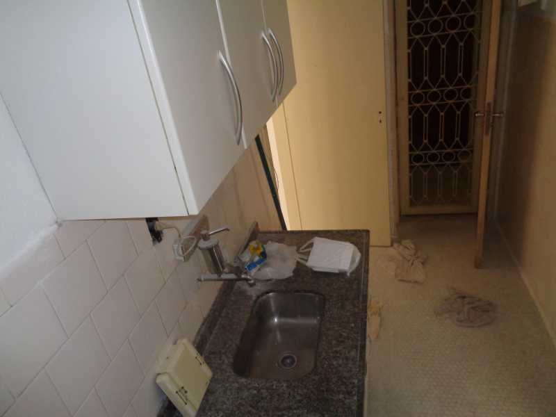 Conheça APT. - COZ 3 do imóvel - Apartamento 2 quartos à venda Méier, Rio de Janeiro - R$ 315.000 - MEAP20372 - 18 APT. - COZ 3 - 18