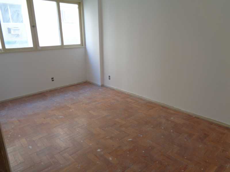 Conheça APT. - Q. CASAL1 do imóvel - Apartamento 2 quartos à venda Méier, Rio de Janeiro - R$ 315.000 - MEAP20372 - 6 APT. - Q. CASAL1 - 6