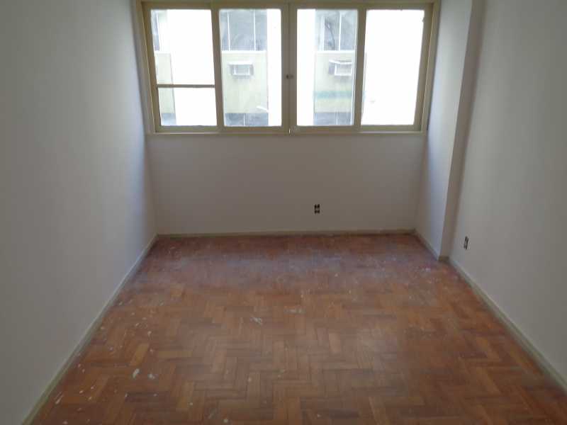 Conheça APT. - Q. CASAL3 do imóvel - Apartamento 2 quartos à venda Méier, Rio de Janeiro - R$ 315.000 - MEAP20372 - 7 APT. - Q. CASAL3 - 7