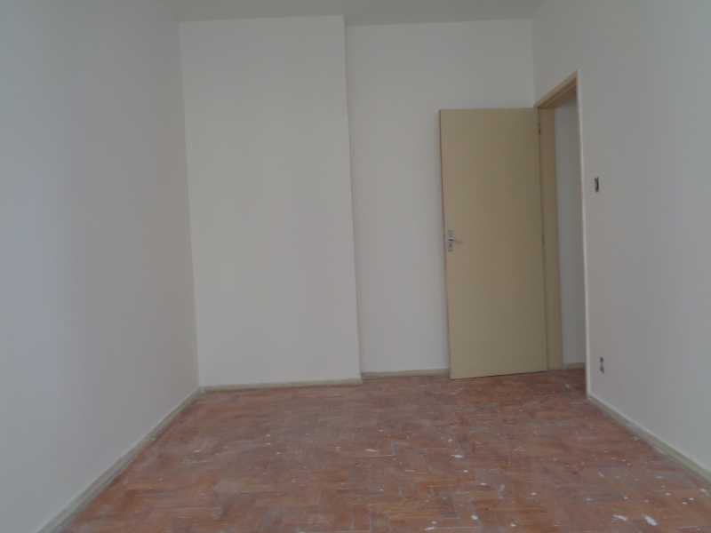 Conheça APT. - Q. CASAL4 do imóvel - Apartamento 2 quartos à venda Méier, Rio de Janeiro - R$ 315.000 - MEAP20372 - 11 APT. - Q. CASAL4 - 11