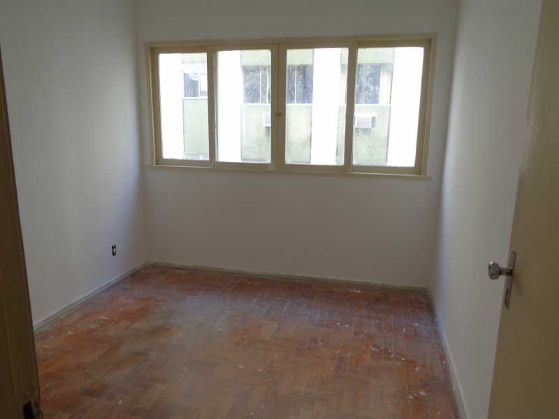 Conheça APT. - Q. SOLT1 do imóvel - Apartamento 2 quartos à venda Méier, Rio de Janeiro - R$ 315.000 - MEAP20372 - 8 APT. - Q. SOLT1 - 8