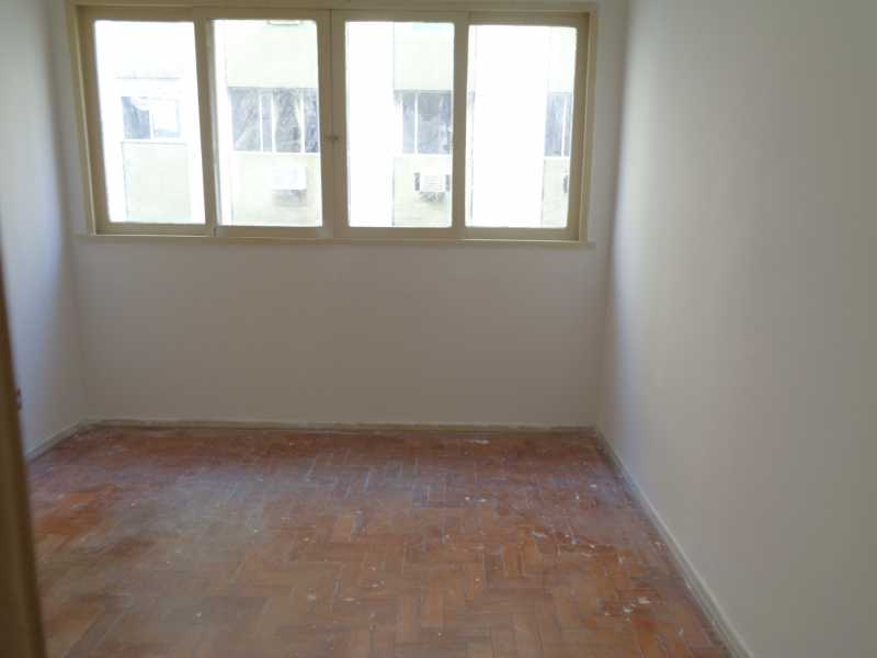 Conheça APT. - Q. SOLT2 do imóvel - Apartamento 2 quartos à venda Méier, Rio de Janeiro - R$ 315.000 - MEAP20372 - 9 APT. - Q. SOLT2 - 9