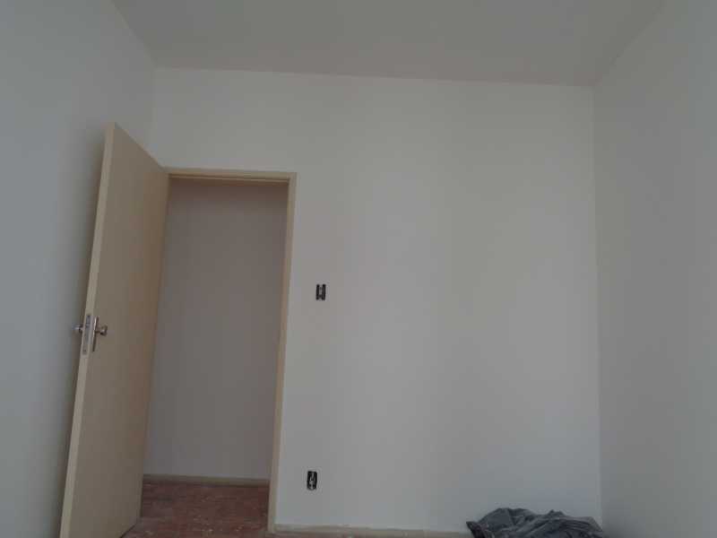 Conheça APT. - Q. SOLT3 do imóvel - Apartamento 2 quartos à venda Méier, Rio de Janeiro - R$ 315.000 - MEAP20372 - 15 APT. - Q. SOLT3 - 15
