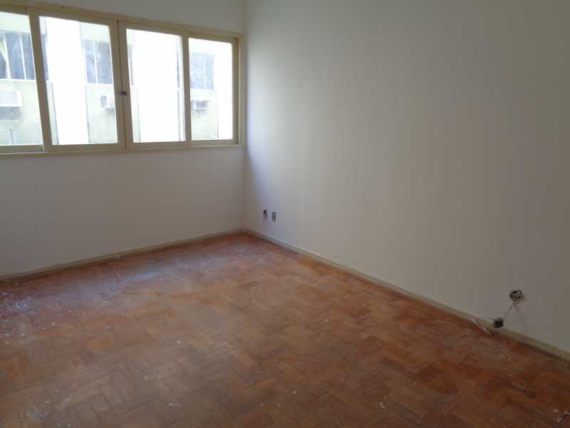 Conheça APT. - SALA 2 do imóvel - Apartamento 2 quartos à venda Méier, Rio de Janeiro - R$ 315.000 - MEAP20372 - 1 APT. - SALA 2 - 1