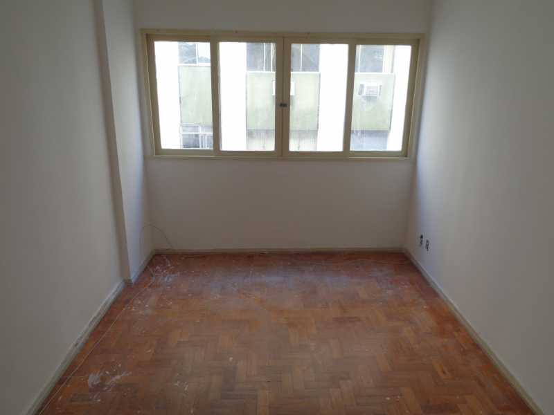 Conheça APT. - SALA 4 do imóvel - Apartamento 2 quartos à venda Méier, Rio de Janeiro - R$ 315.000 - MEAP20372 - 2 APT. - SALA 4 - 2