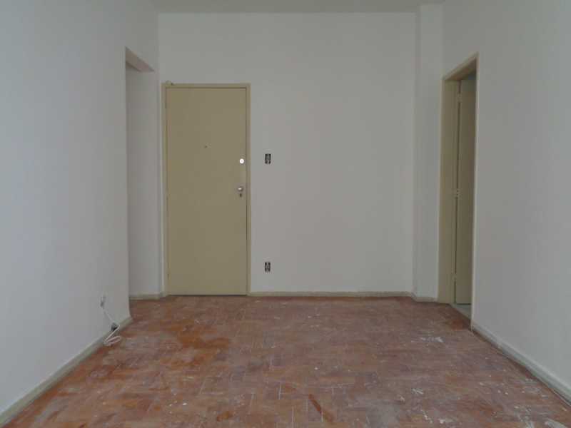 Conheça APT. - SALA 5 do imóvel - Apartamento 2 quartos à venda Méier, Rio de Janeiro - R$ 315.000 - MEAP20372 - 3 APT. - SALA 5 - 3